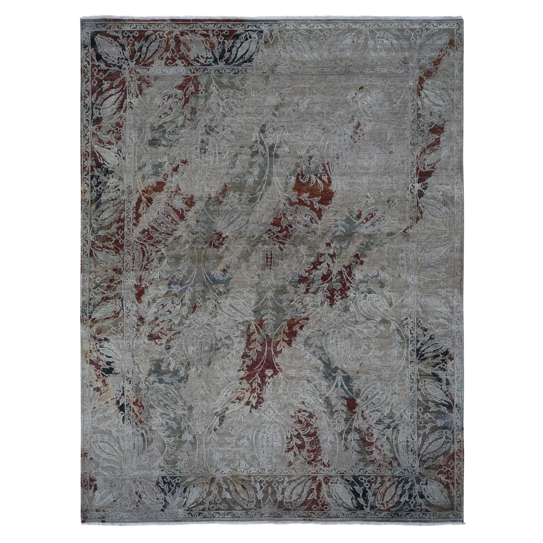 TransitionalRugs ORC703359